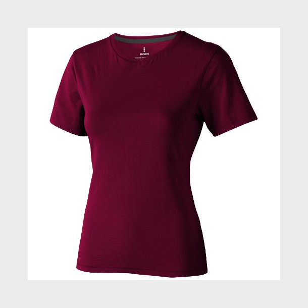 Nanaimo - Bomuld/Dame