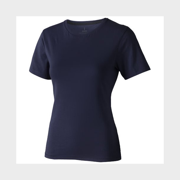 Nanaimo - Bomuld/Dame