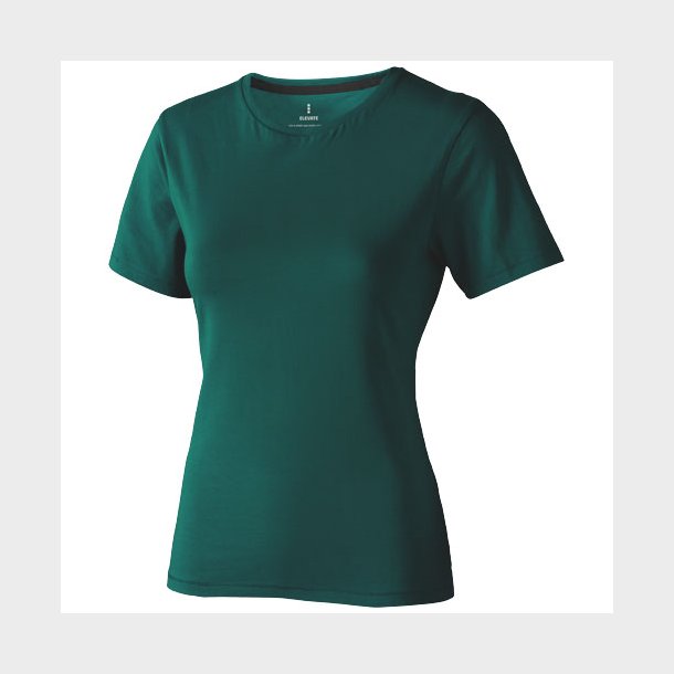 Nanaimo - Bomuld/Dame