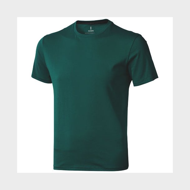 Nanaimo - 100% bomuld Mange fede farver