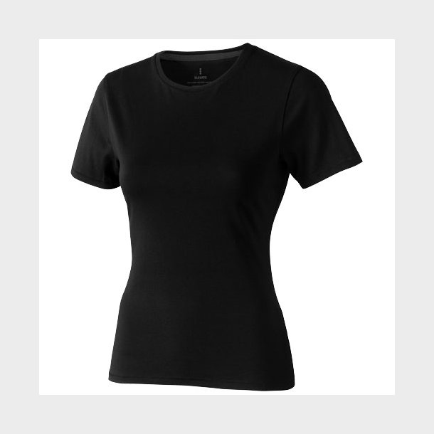 Nanaimo - Bomuld/Dame