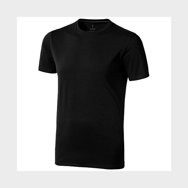 Nanaimo - 100% bomuld Mange fede farver