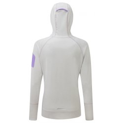 Ronhill Women's Momentum Victory Hoodie - NEDSAT 35%