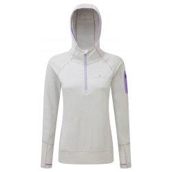 Ronhill Women's Momentum Victory Hoodie - NEDSAT 35%