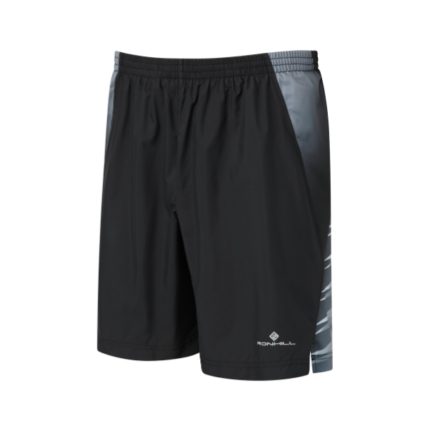 Advance 7" Shorts