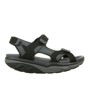 Saka 6S Sport Black � Herre