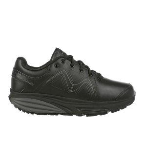 Simba Trainer Black � Herre