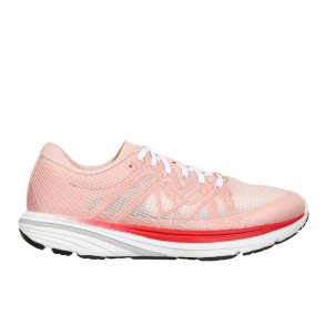 Speed 1000-3 Peach  Dame