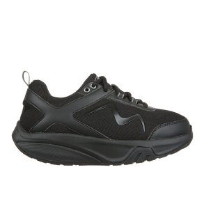 Sport 4 Black � Herre