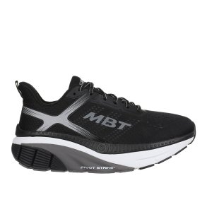 Z-3000 2 Black Grey  Dame