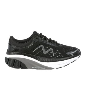 Z-3000 Black Grey  Dame