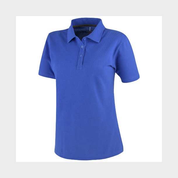 Primus - Bomuld/Dame