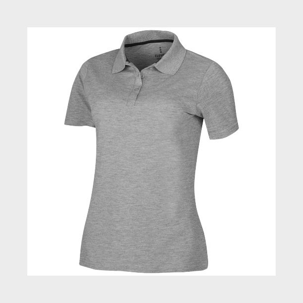 Primus - Bomuld/Dame