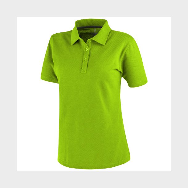 Primus - Bomuld/Dame