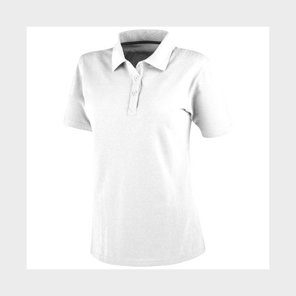 Primus - Bomuld/Dame