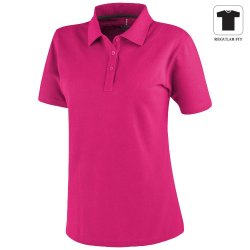 Primus - Bomuld/Dame