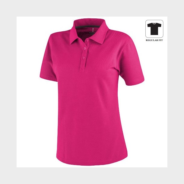 Primus - Bomuld/Dame