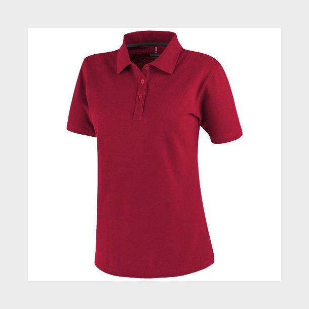 Primus - Bomuld/Dame