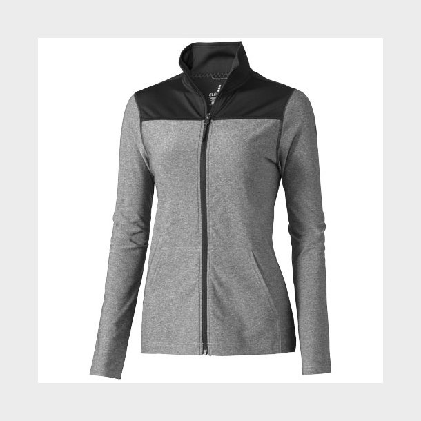 Perren Gennemlynet / Dame