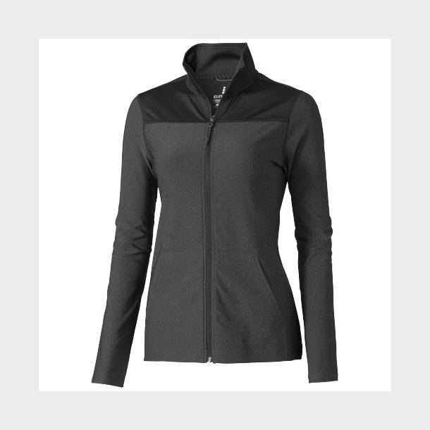 Perren Gennemlynet / Dame