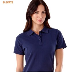 Primus - Bomuld/Dame