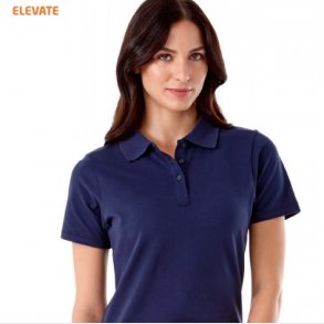 Primus - Bomuld/Dame