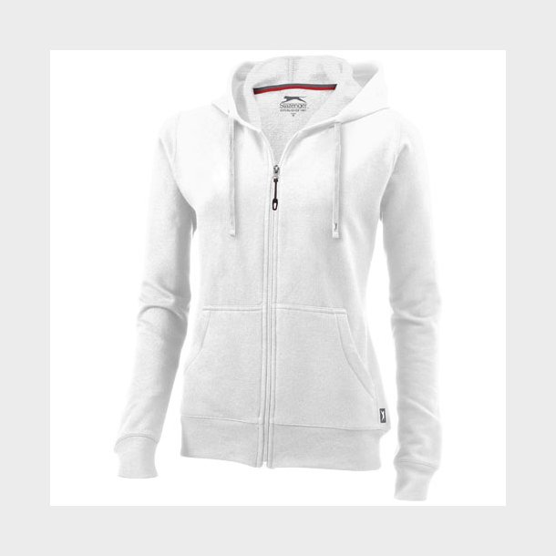 Open Httetrje / Dame