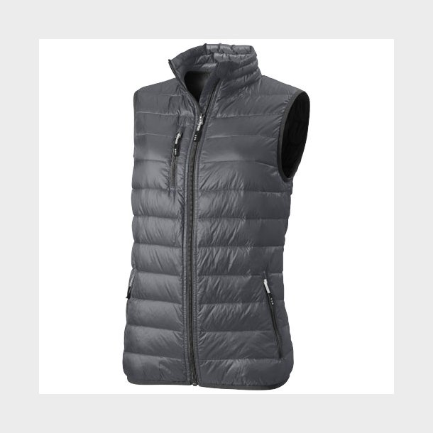 Fairview Dunvest - Dame