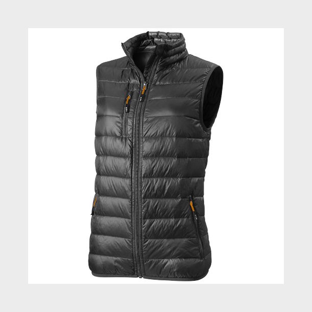 Fairview Dunvest - Dame