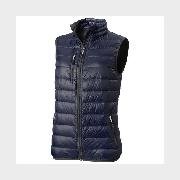 Fairview Dunvest - Dame