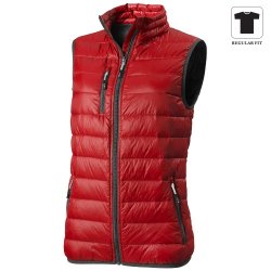 Fairview Dunvest - Dame