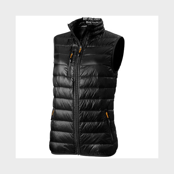 Fairview Dunvest - Dame