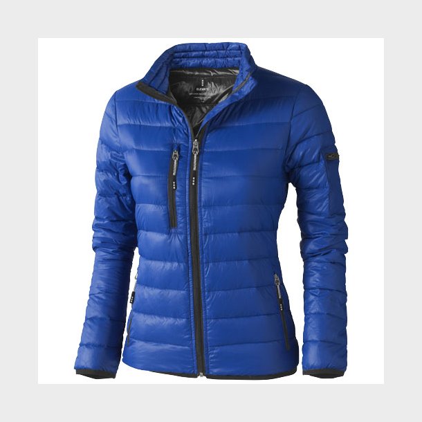 Scotia Dunjakke | Dame