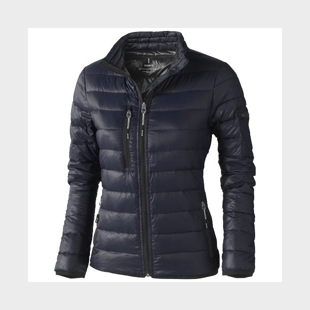 Scotia Dunjakke | Dame