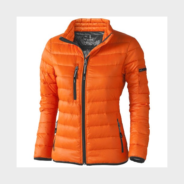 Scotia Dunjakke | Dame