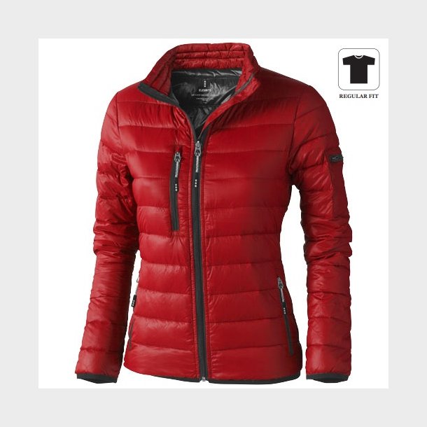 Scotia Dunjakke | Dame