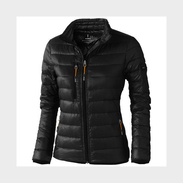 Scotia Dunjakke | Dame