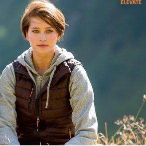 Fairview Dunvest - Dame