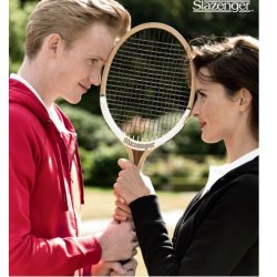 Open Gennemlynet Httetrje