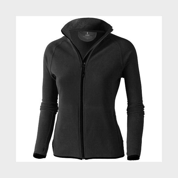 Brossard Microfleece | Dame