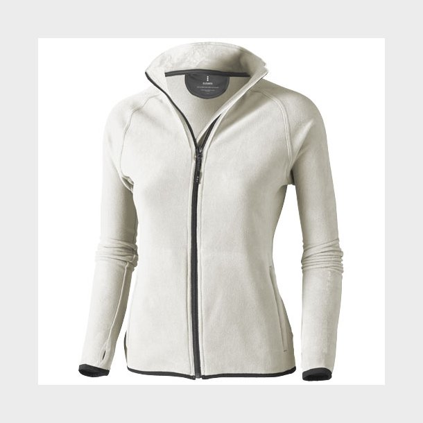 Brossard Microfleece | Dame
