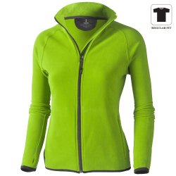 Brossard Microfleece | Dame