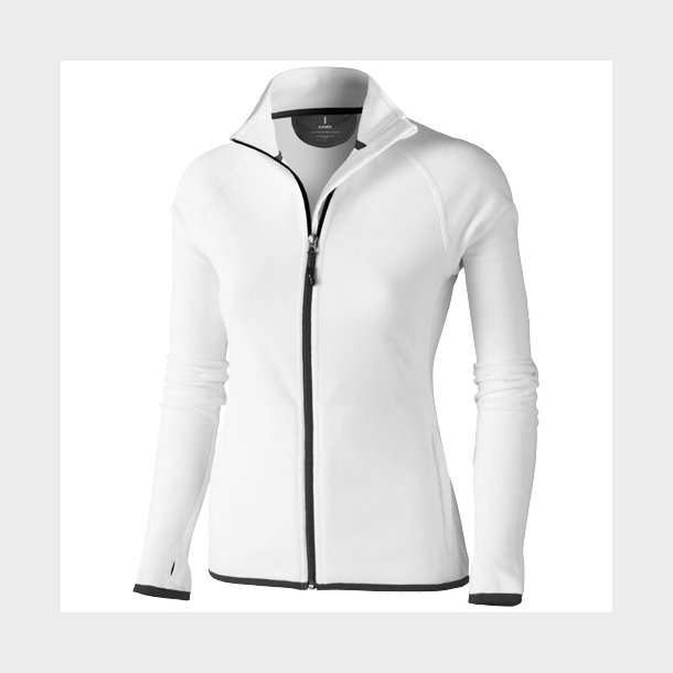 Brossard Microfleece | Dame