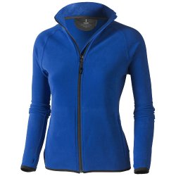 Brossard Microfleece | Dame