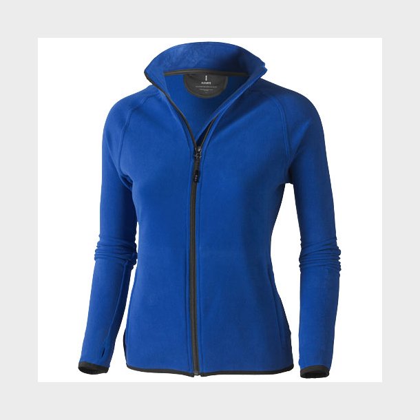 Brossard Microfleece | Dame