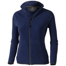 Brossard Microfleece | Dame