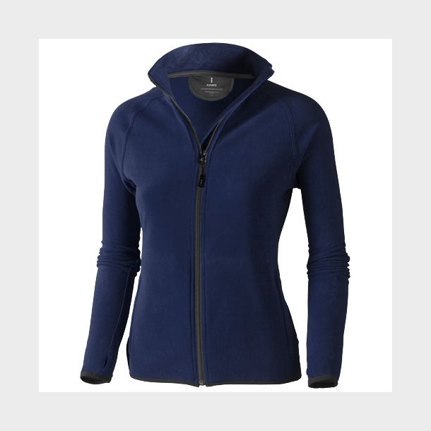 Brossard Microfleece | Dame