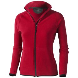 Brossard Microfleece | Dame