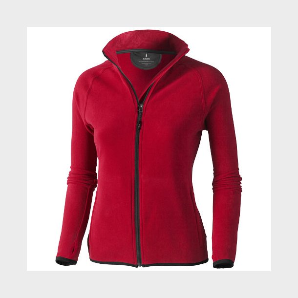 Brossard Microfleece | Dame