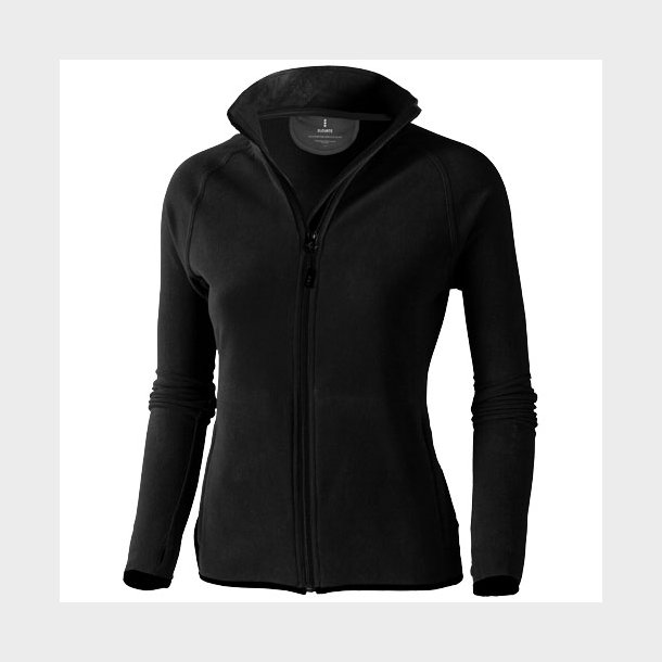 Brossard Microfleece | Dame